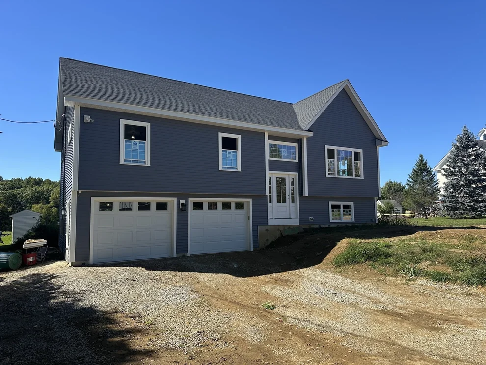 Unit for sale at 24B Fullam Hill Road, North Brookfield, MA 01535
