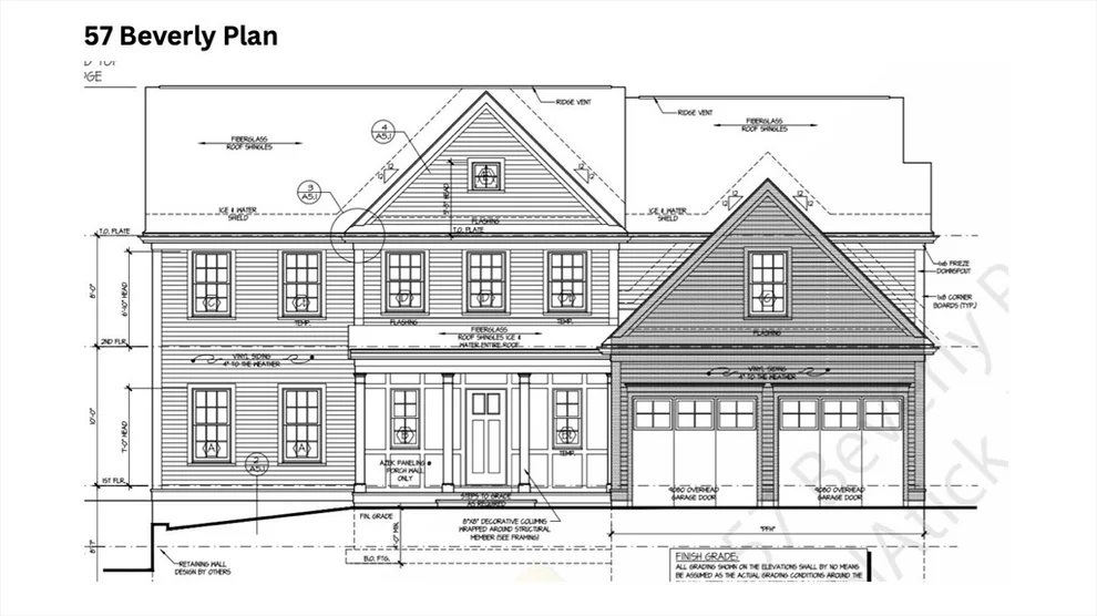Unit for sale at 57 Beverly Rd, Natick, MA 01760