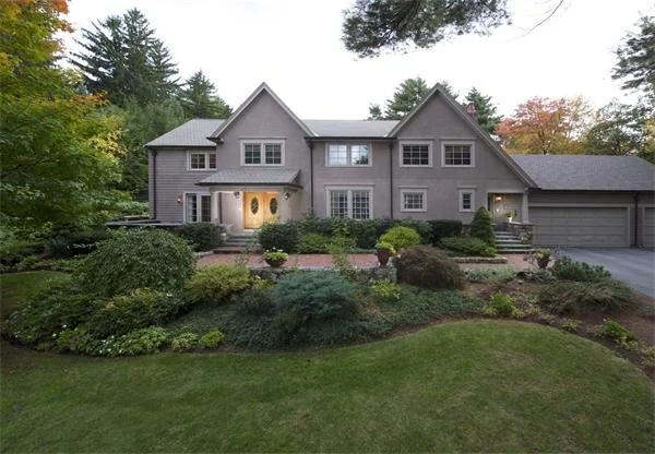 Unit for sale at 227 Fox Hill Rd, Needham, MA 02492