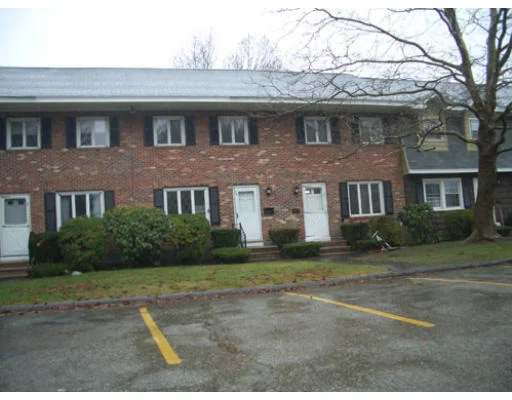 Unit for sale at 57 Pilgrim Circle, Methuen, MA 01844