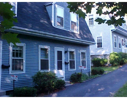 Unit for sale at 2 Dartmouth Court, Maynard, MA 01754
