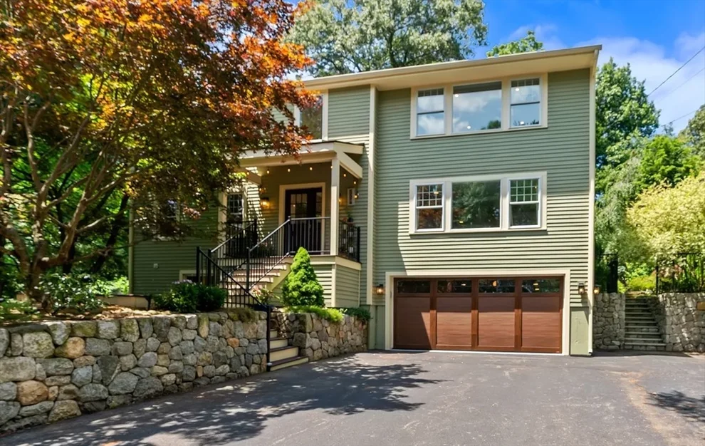 Unit for sale at 334 Farm Road, Marlborough, MA 01752