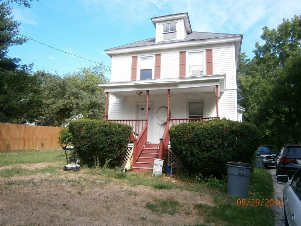 Unit for sale at 74 Ayers Village Road, Methuen, MA 01844