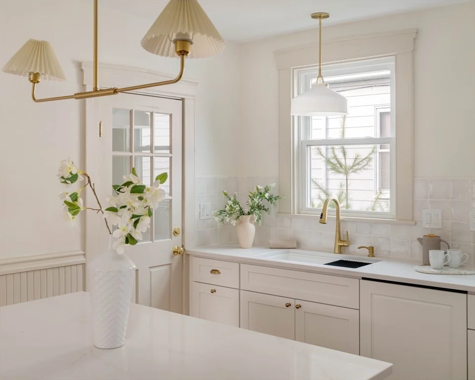 Unit for sale at 121 Cross Street, Malden, MA 02148