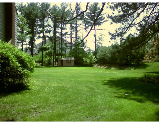 Unit for sale at 42 North Street, North Reading, MA 01864