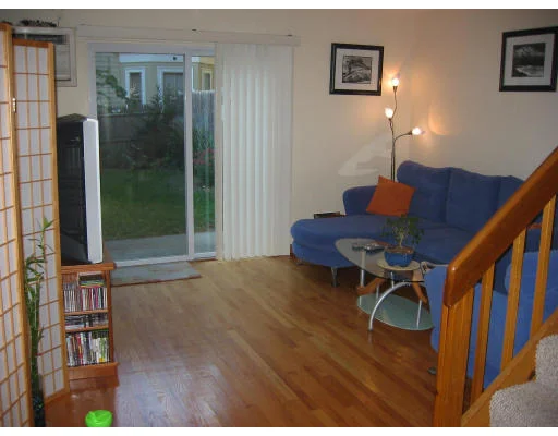Unit for sale at 64B Marshall Street, Somerville, MA 02144