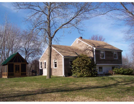 Unit for sale at 25 Pine Island Rd, Newbury, MA 01951
