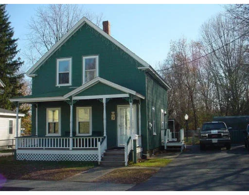 Unit for sale at 20 Butman Street, Hudson, MA 01749