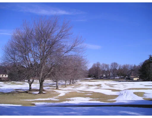 Unit for sale at 27 Rainbow Pond Drive, Walpole, MA 02081