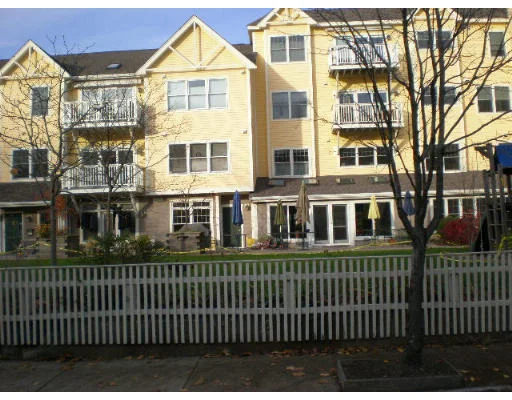 Unit for sale at 175 Richdale Ave, Cambridge, MA 02140