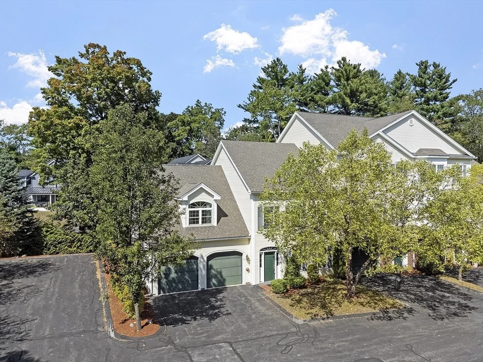 Unit for sale at 139 Prospect Street, Acton, MA 01720
