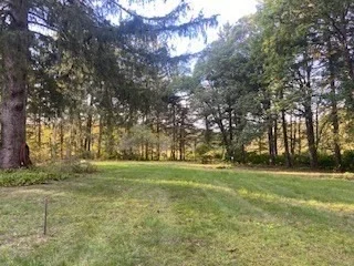 Unit for sale at 98-R Union St, Easton, MA 02356