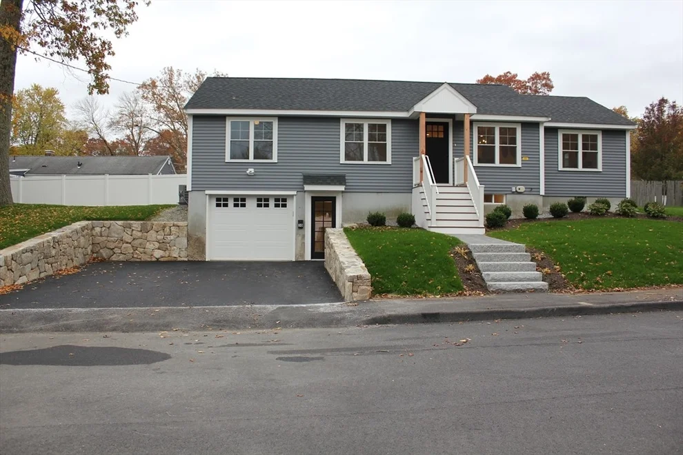 Unit for sale at 30 Maple St, Hudson, MA 01749