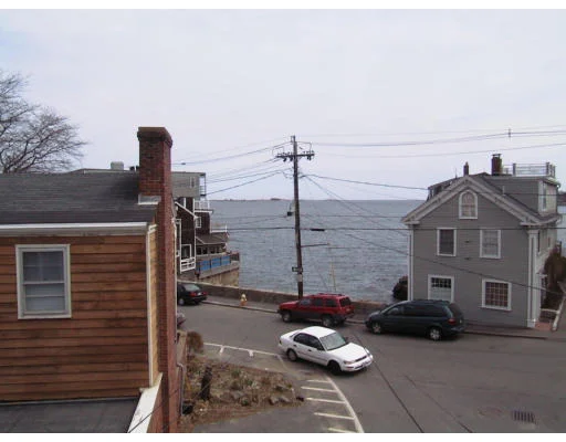 Unit for sale at 3 Circle Street, Marblehead, MA 01945