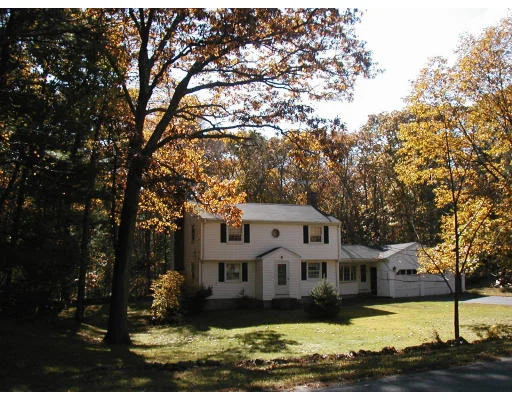 Unit for sale at 18 Glen Forest Drive, Boxford, MA 01921