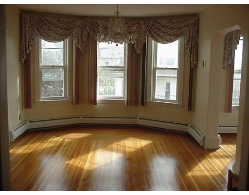Unit for sale at 92 Medford St, Medford, MA 02155