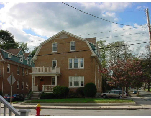 Unit for sale at 79 Nichols, Norwood, MA 02062