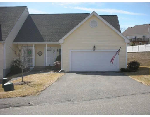 Unit for sale at 39 Horne, Millbury, MA 01527