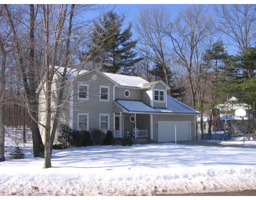 Unit for sale at 6 Longfellow Drive, West Springfield, MA 01089