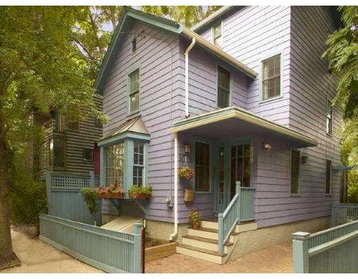 Unit for sale at 594 Green Street, Cambridge, MA 02139