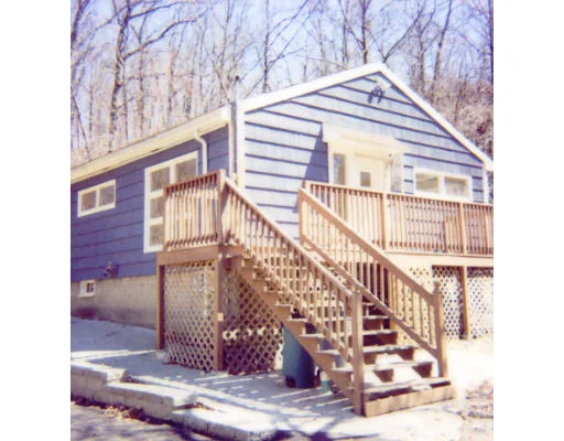 Unit for sale at 195 Olive Ave. Ext., Malden, MA 02148