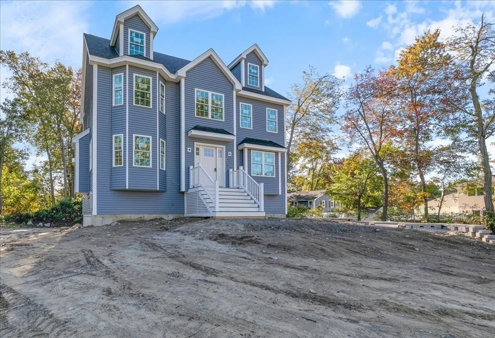 Unit for sale at 5 Harmony Lane, Methuen, MA 01844