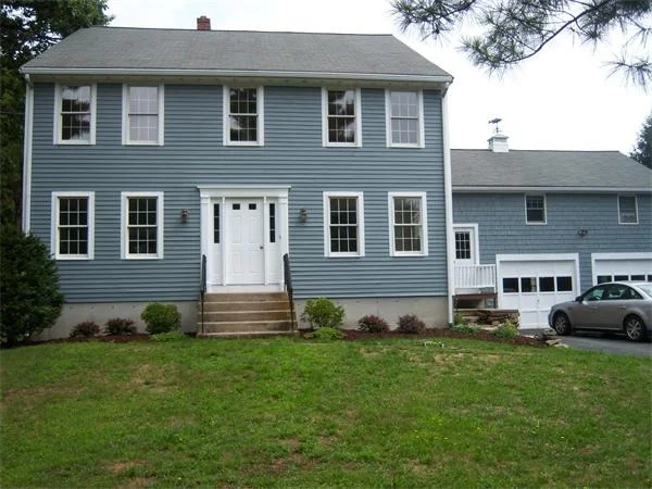 Unit for sale at 2 Liberty St, Weymouth, MA 02190