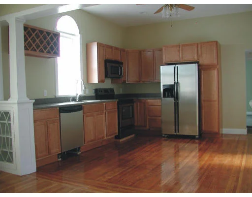 Unit for sale at 35 High St, Danvers, MA 01923