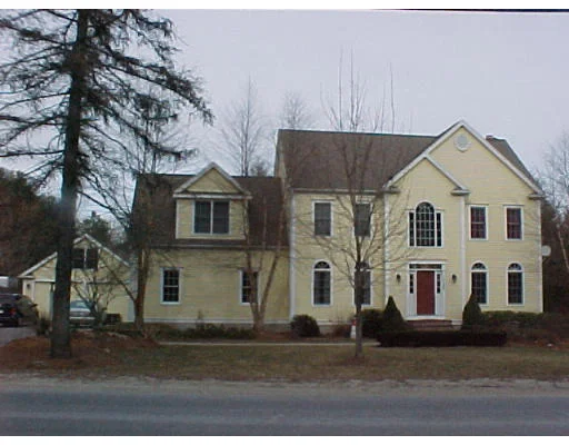 Unit for sale at 1680 West St., Wrentham, MA 02093