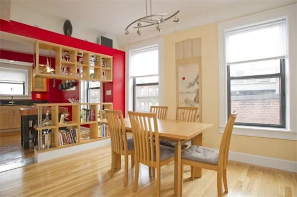 Unit for sale at 150 Worcester Street, Boston, MA 02118
