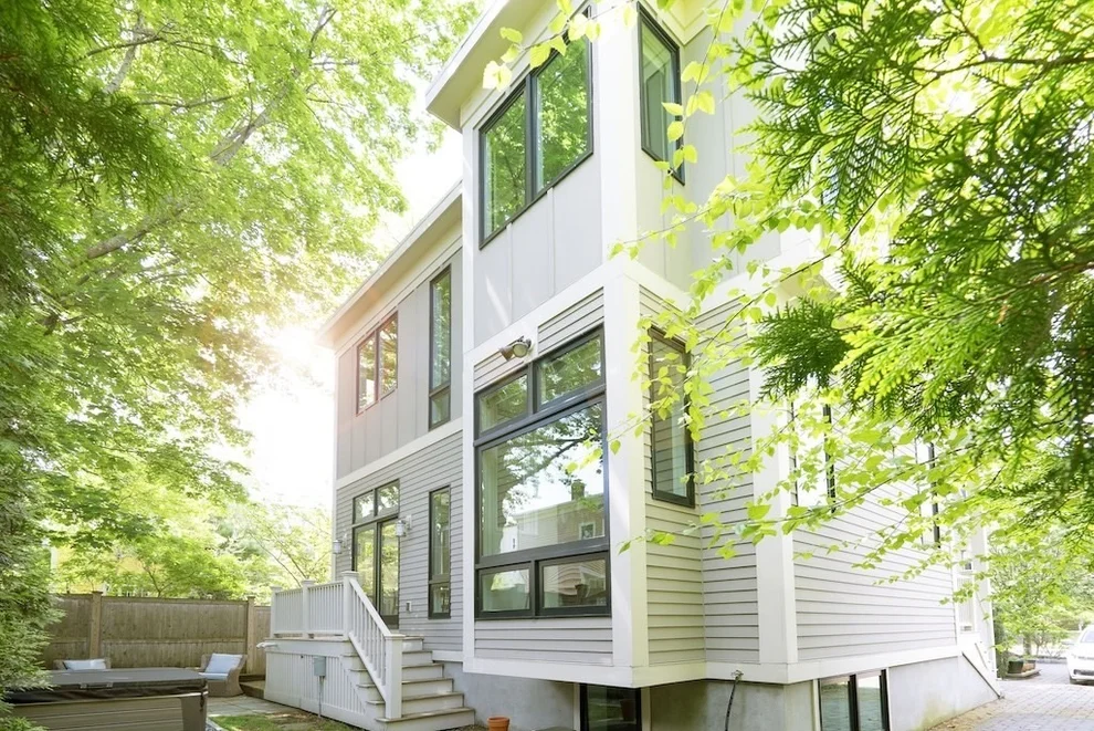 Unit for sale at 252 Pearl St, Cambridge, MA 02139