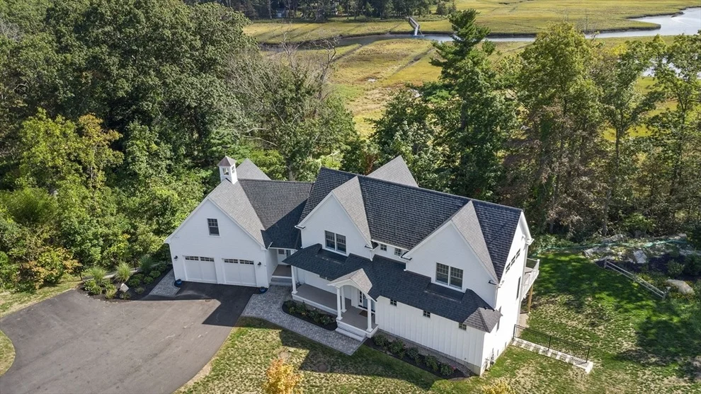 Unit for sale at 53 Border Street, Scituate, MA 02066