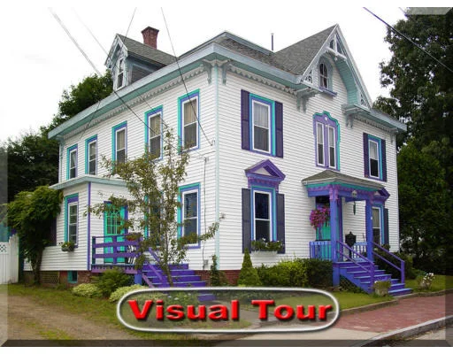 Unit for sale at 80 Friend St., Amesbury, MA 01913