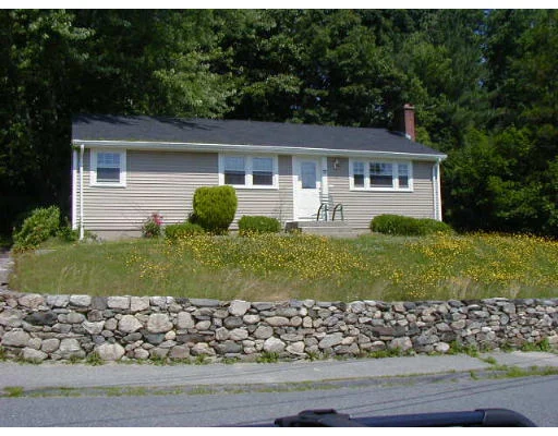 Unit for sale at 72 Sunshine, Marlborough, MA 01752