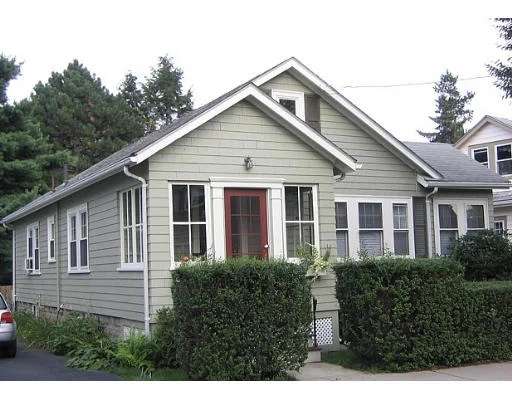 Unit for sale at 201 Columbia Street, Malden, MA 02148