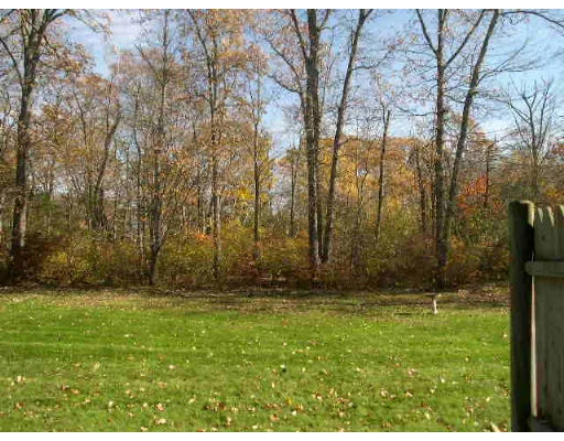 Unit for sale at 109 Maple Street A-2, Attleboro, MA 02703