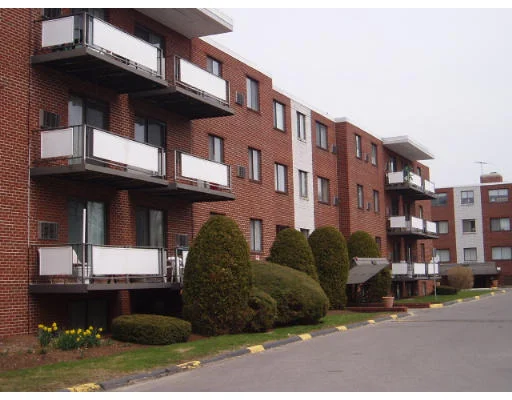 Unit for sale at 600 Governors Dr, Winthrop, MA 02152