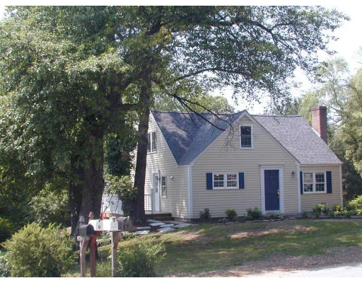 Unit for sale at 10 Orchard Drive, Acton, MA 01720