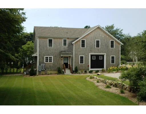 Unit for sale at 606 West Falmouth Hwy, Falmouth, MA 02540