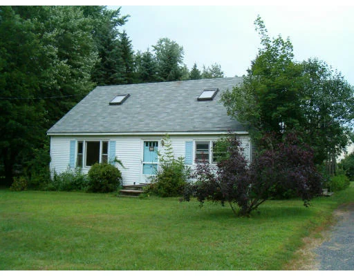 Unit for sale at 44 Potwine Lane, Amherst, MA 01002