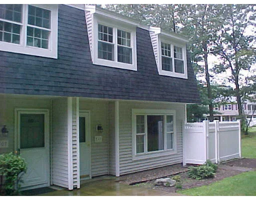 Unit for sale at 711 Edgebrook Drive, Boylston, MA 01505