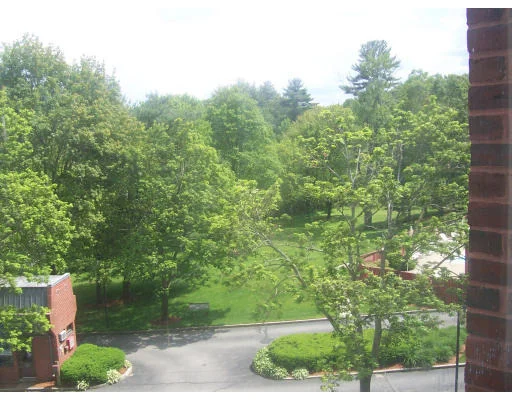Unit for sale at 65 Grove Street, Wellesley, MA 02482