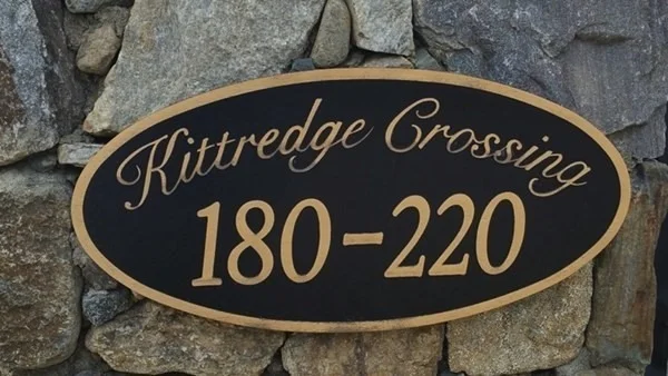Unit for sale at 190 Chickering Rd, North Andover, MA 01845