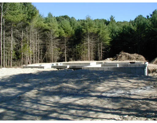 Unit for sale at Lot 5 Elderberry Way, Westford, MA 01886