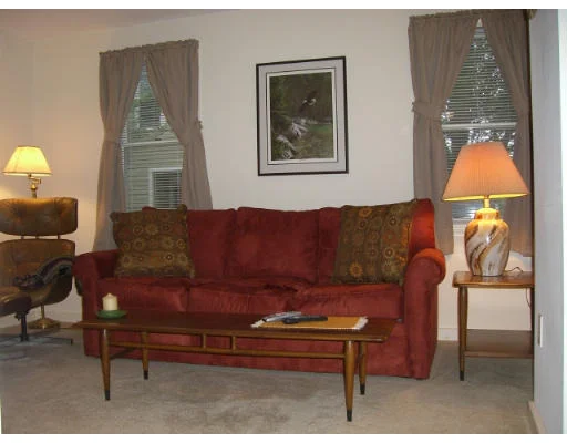 Unit for sale at 129 Lowell Street, Peabody, MA 01960