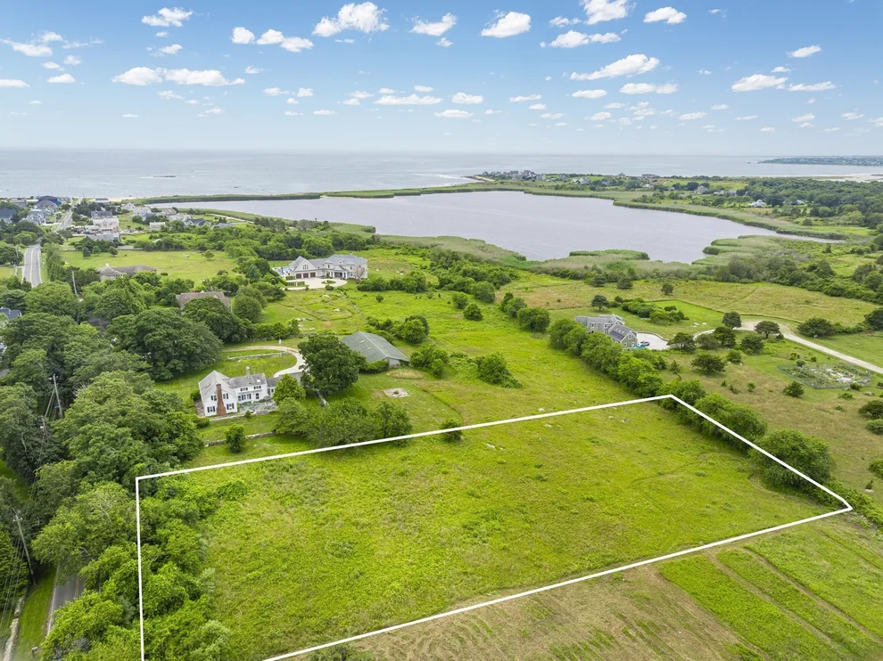Unit for sale at 165 Howland Rd, Westport, MA 02790