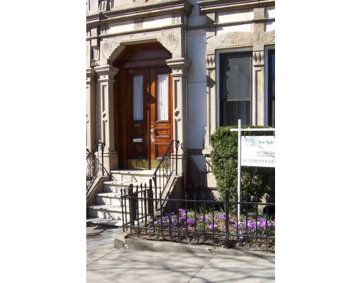 Unit for sale at 768 East Broadway, Boston, MA 02127