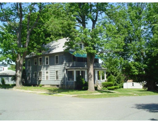 Unit for sale at 69-71 South New, Haverhill, MA 01832