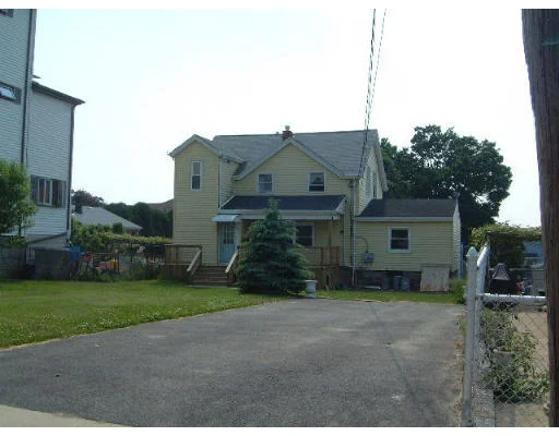 Unit for sale at 101 Eastern Ave., Fall River, MA 02720