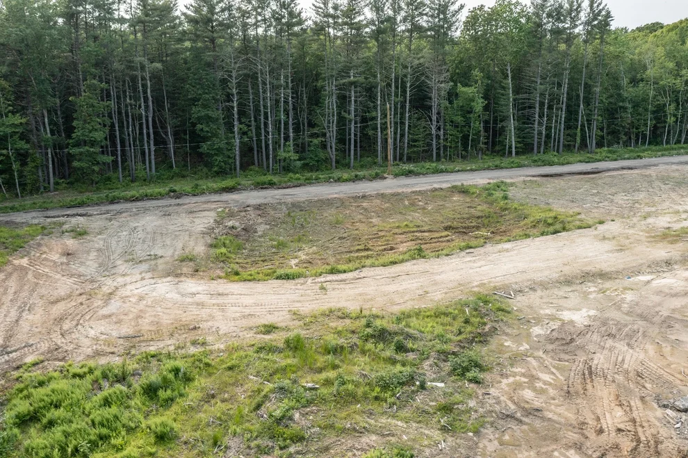 Unit for sale at 0 Sandy Hill Rd, Raynham, MA 02767